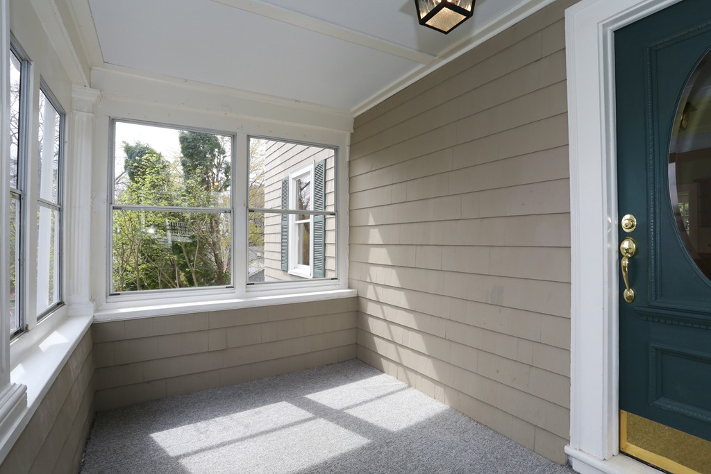 42 Ingleside Road Needham, MA 02492 - Photo 2 of 25
