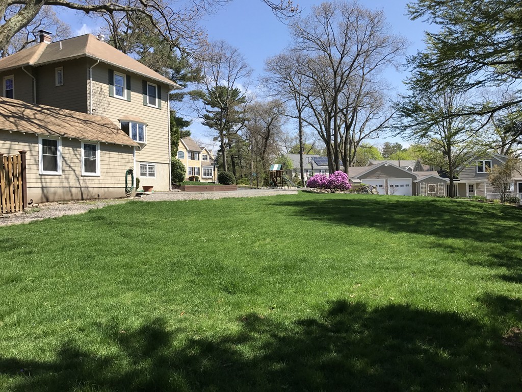 42 Ingleside Road Needham, MA 02492 - Photo 24 of 25