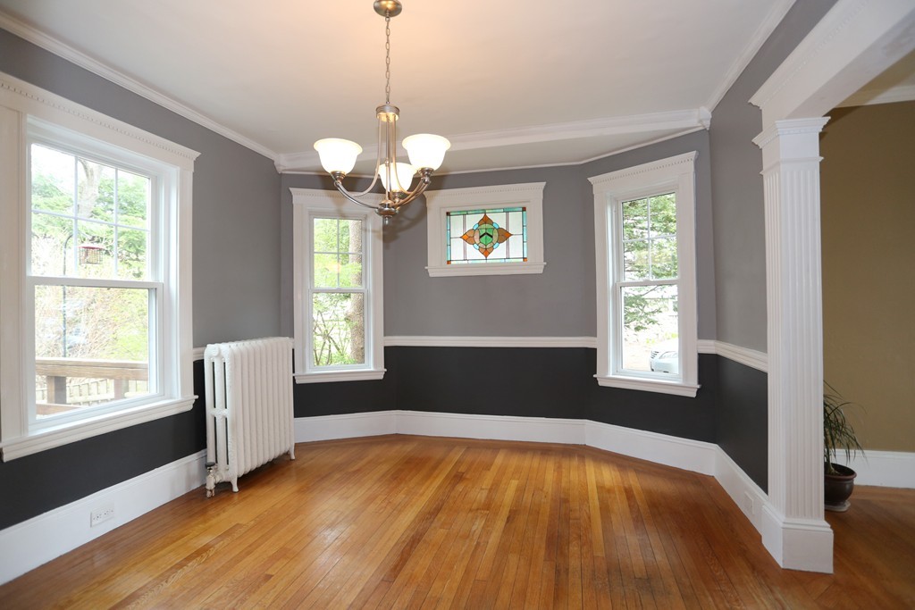 42 Ingleside Road Needham, MA 02492 - Photo 5 of 25
