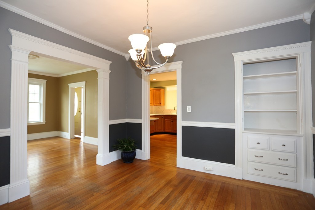 42 Ingleside Road Needham, MA 02492 - Photo 6 of 25