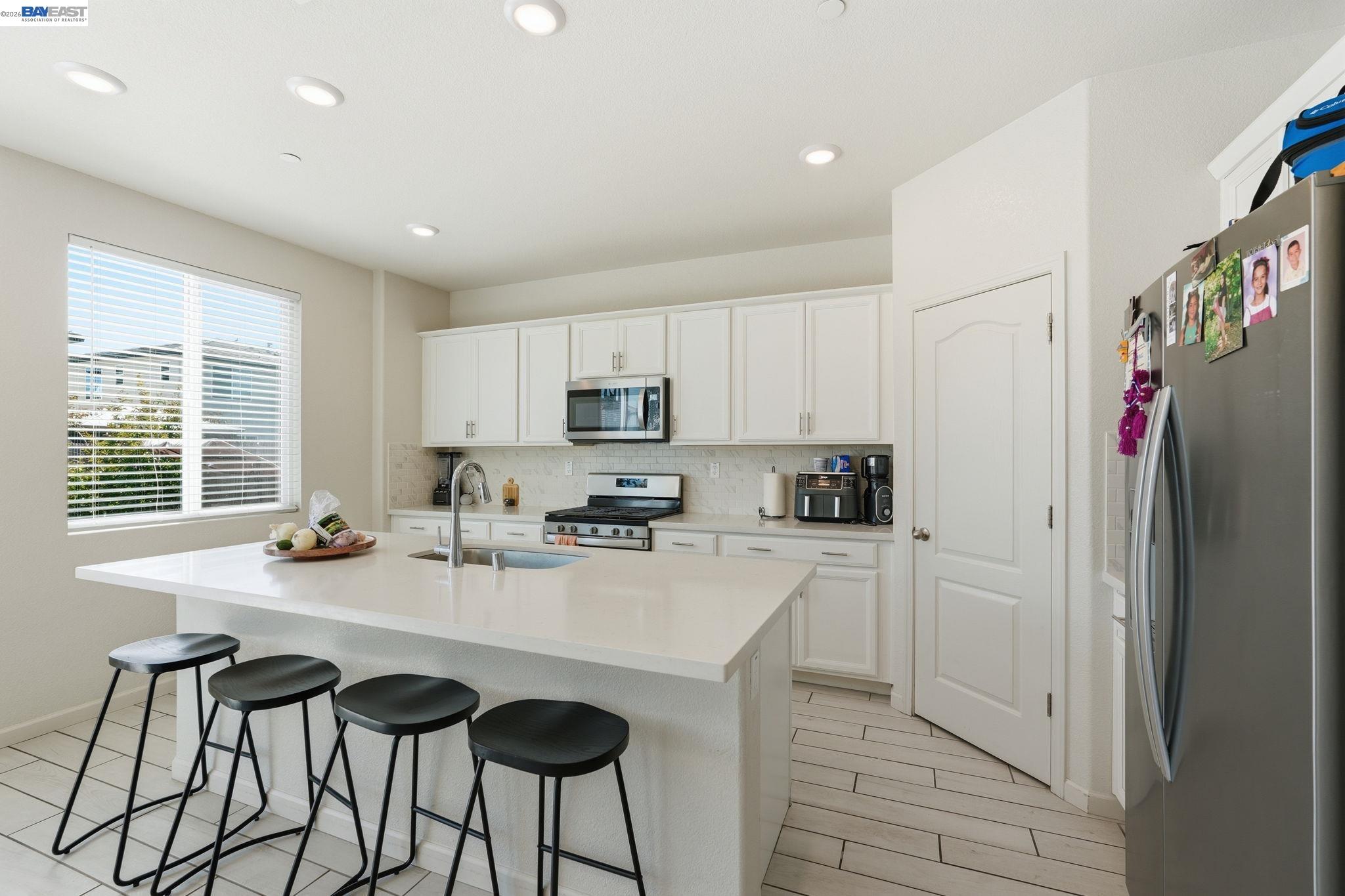 3134 Feather Road Manteca, CA 95337 - Photo 49 of 74