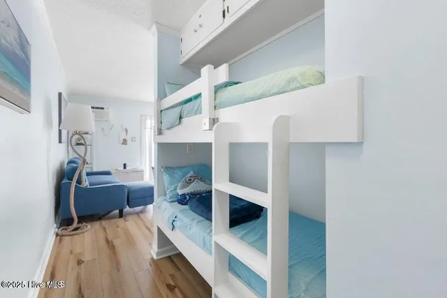 $1,600 | 2182 New River Inlet Road, Unit 279, North Topsail Beach, NC 28460