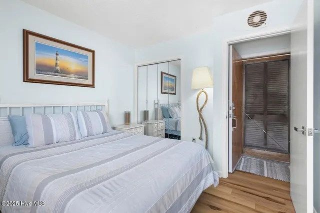 $1,600 | 2182 New River Inlet Road, Unit 279, North Topsail Beach, NC 28460