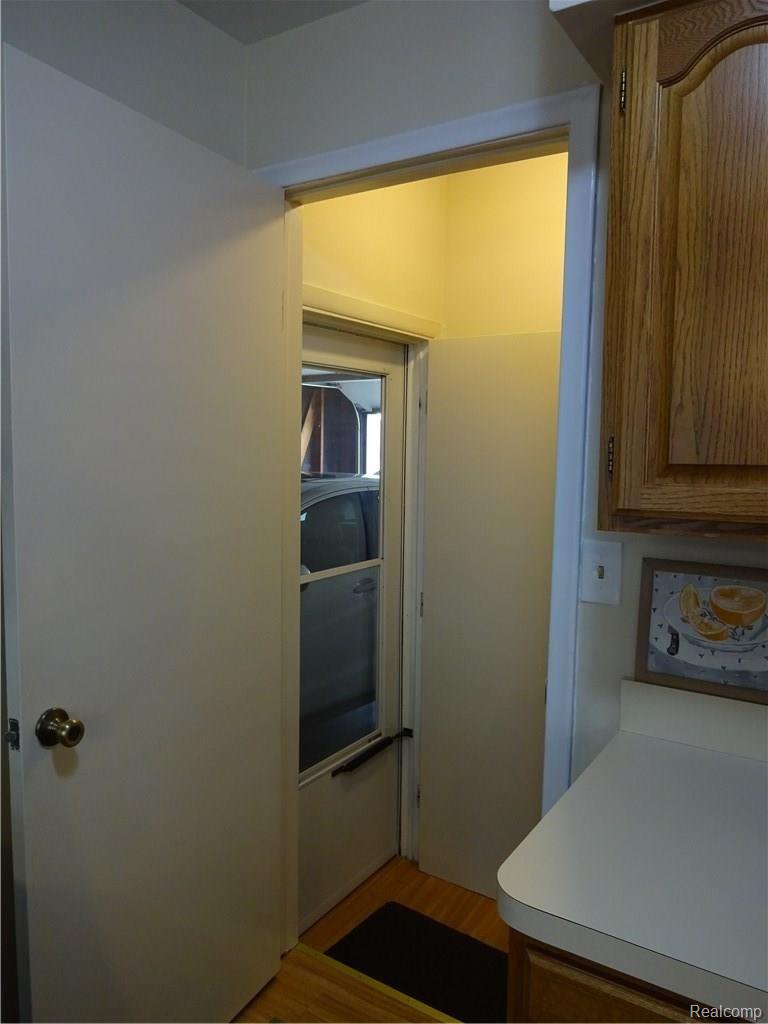 532 Hill Street Rochester, MI 48307 - Photo 36 of 44 DSC00459.JPG