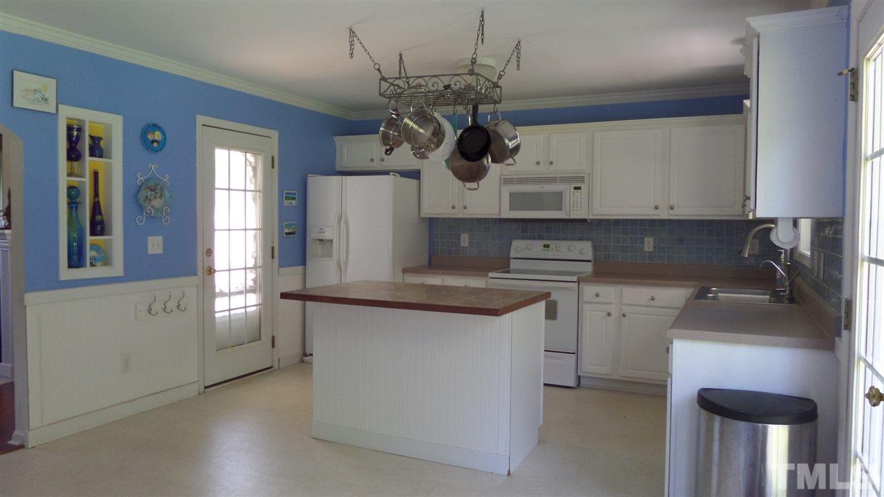 5073 Range Road Oxford, NC 27565 - Photo 3 of 7 Gallery Image 3