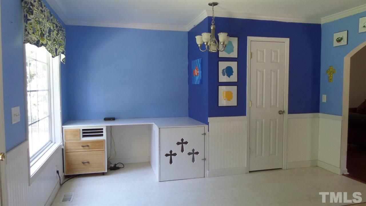 5073 Range Road Oxford, NC 27565 - Photo 4 of 7 Gallery Image 4