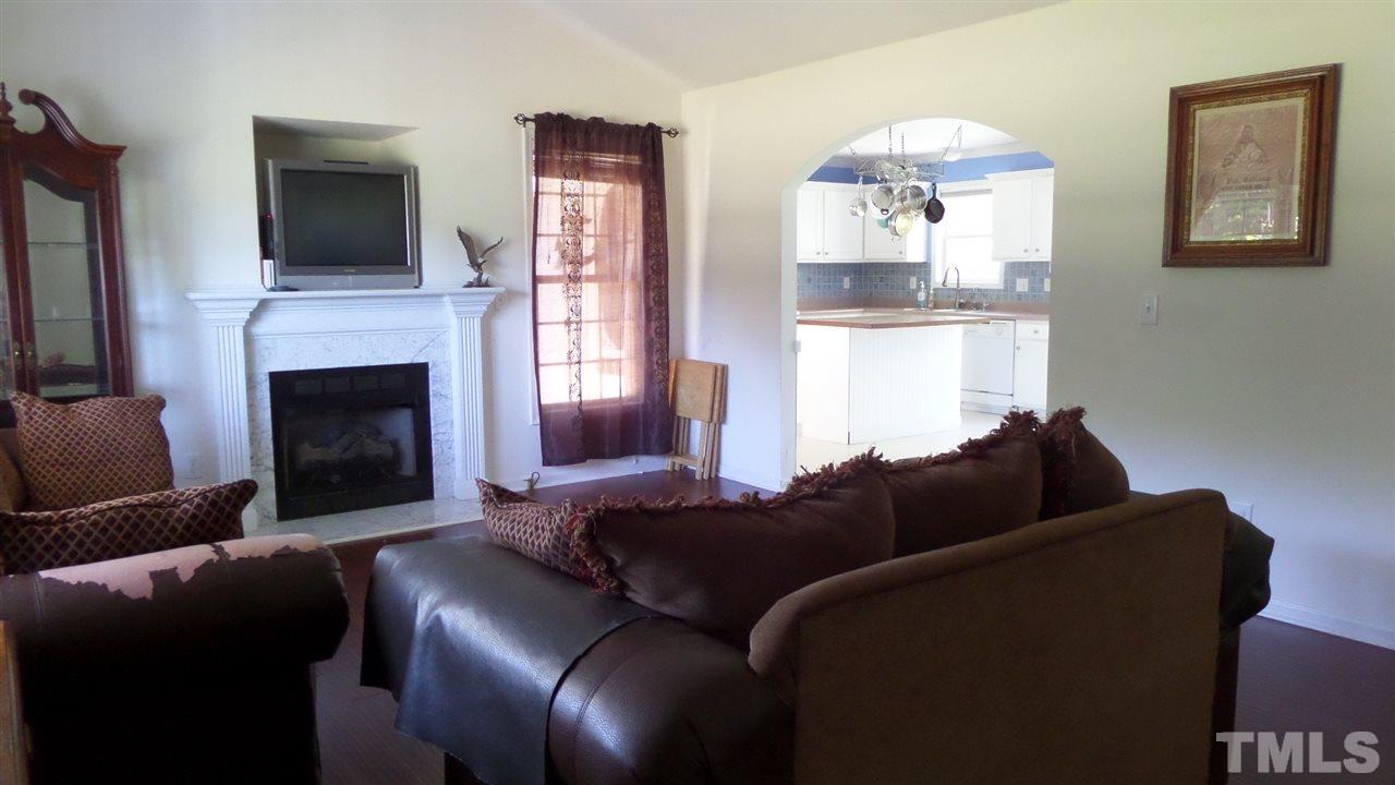 5073 Range Road Oxford, NC 27565 - Photo 5 of 7 Gallery Image 5