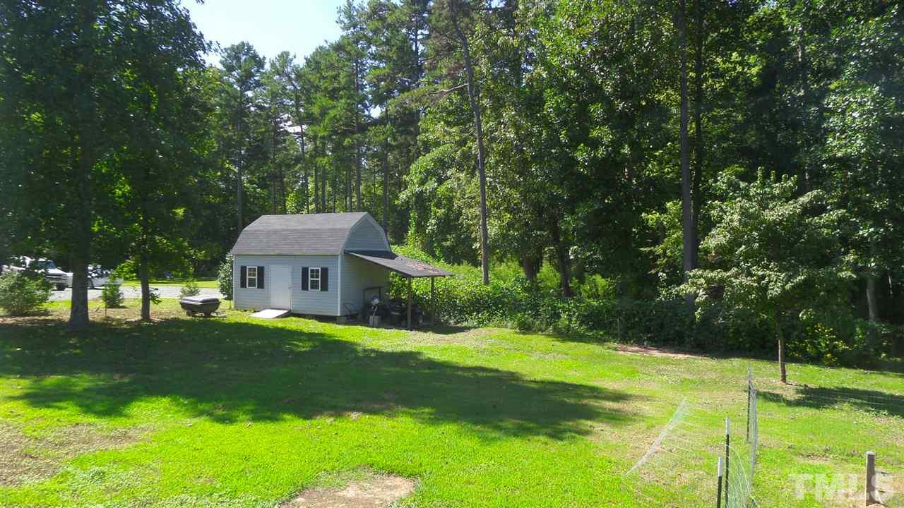 5073 Range Road Oxford, NC 27565 - Photo 6 of 7 Gallery Image 6
