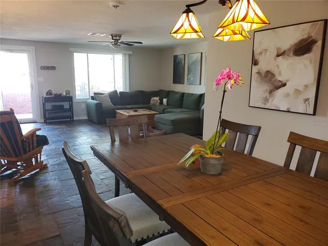 $300,000 | 7702 Rosewood Drive, Port Richey, FL 34668