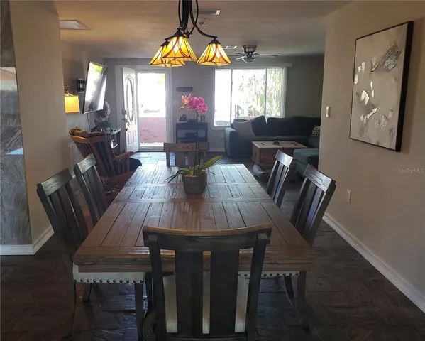 $300,000 | 7702 Rosewood Drive, Port Richey, FL 34668