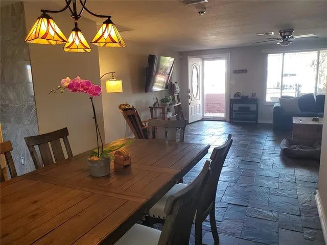 $300,000 | 7702 Rosewood Drive, Port Richey, FL 34668