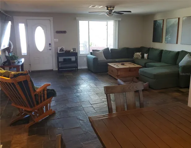 $300,000 | 7702 Rosewood Drive, Port Richey, FL 34668