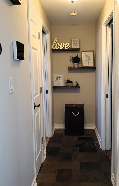 7702 Rosewood Drive Port Richey, FL 34668 - Photo 15 of 47