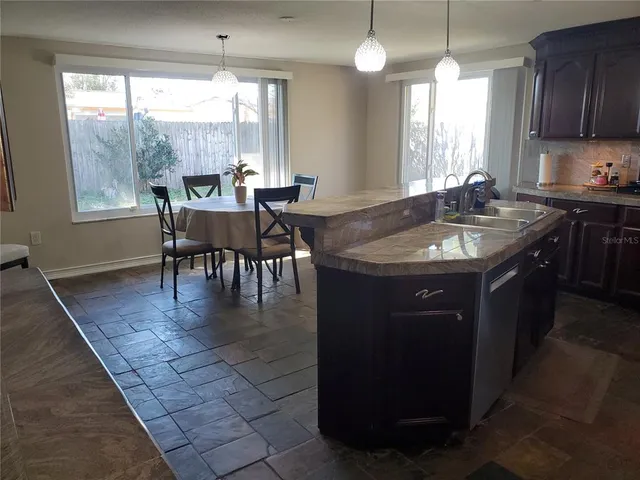 $300,000 | 7702 Rosewood Drive, Port Richey, FL 34668