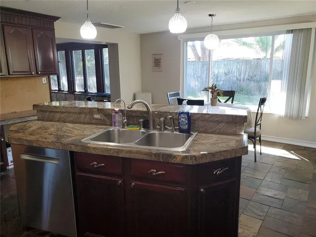 $300,000 | 7702 Rosewood Drive, Port Richey, FL 34668