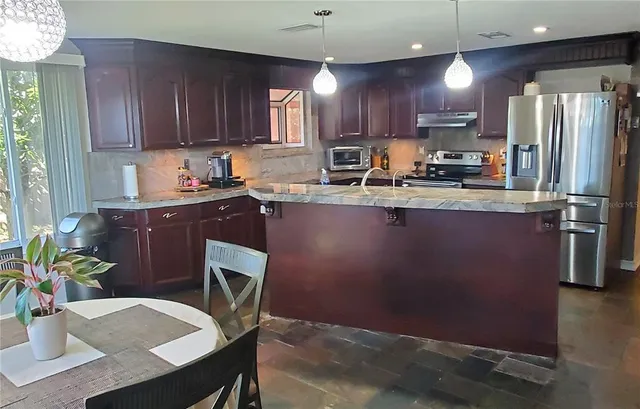 $300,000 | 7702 Rosewood Drive, Port Richey, FL 34668