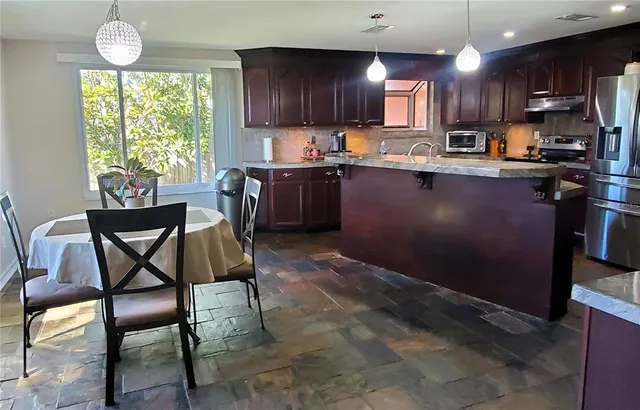 $300,000 | 7702 Rosewood Drive, Port Richey, FL 34668