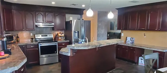 $300,000 | 7702 Rosewood Drive, Port Richey, FL 34668