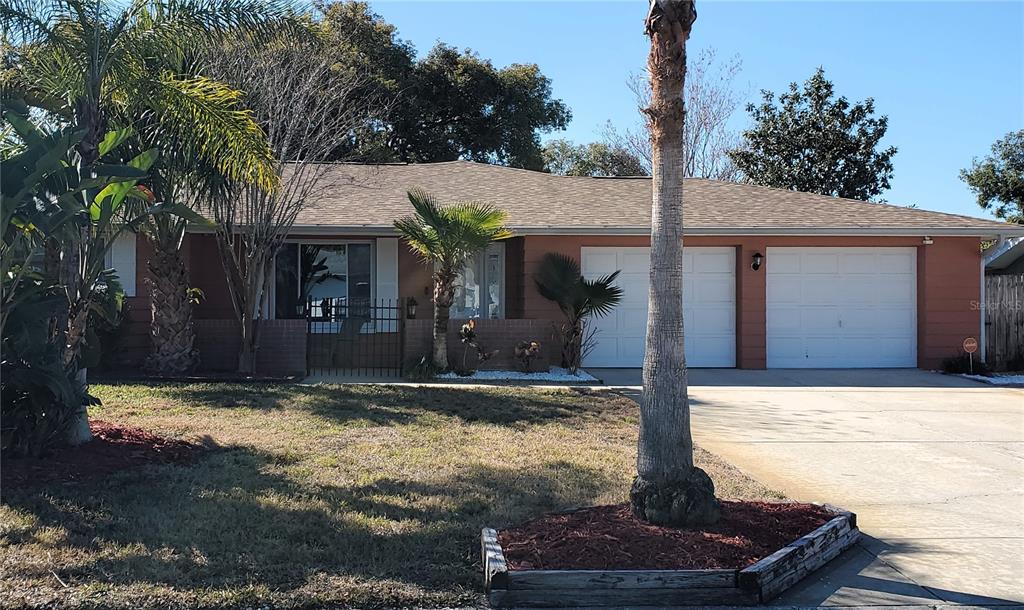 7702 Rosewood Drive Port Richey, FL 34668 - Photo 2 of 47