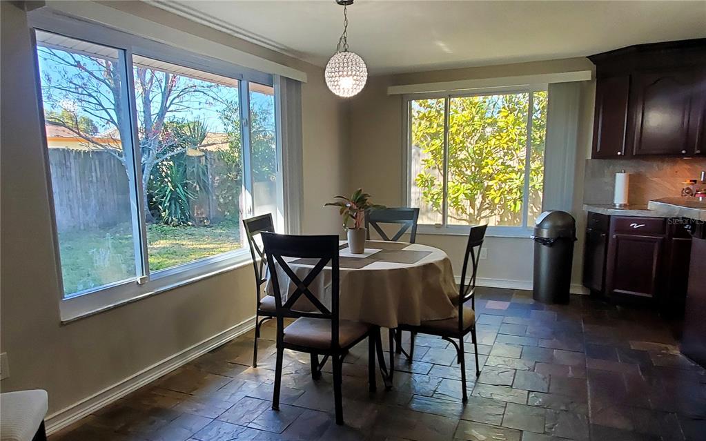 7702 Rosewood Drive Port Richey, FL 34668 - Photo 21 of 47