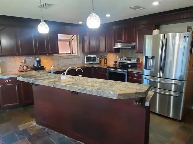 $300,000 | 7702 Rosewood Drive, Port Richey, FL 34668