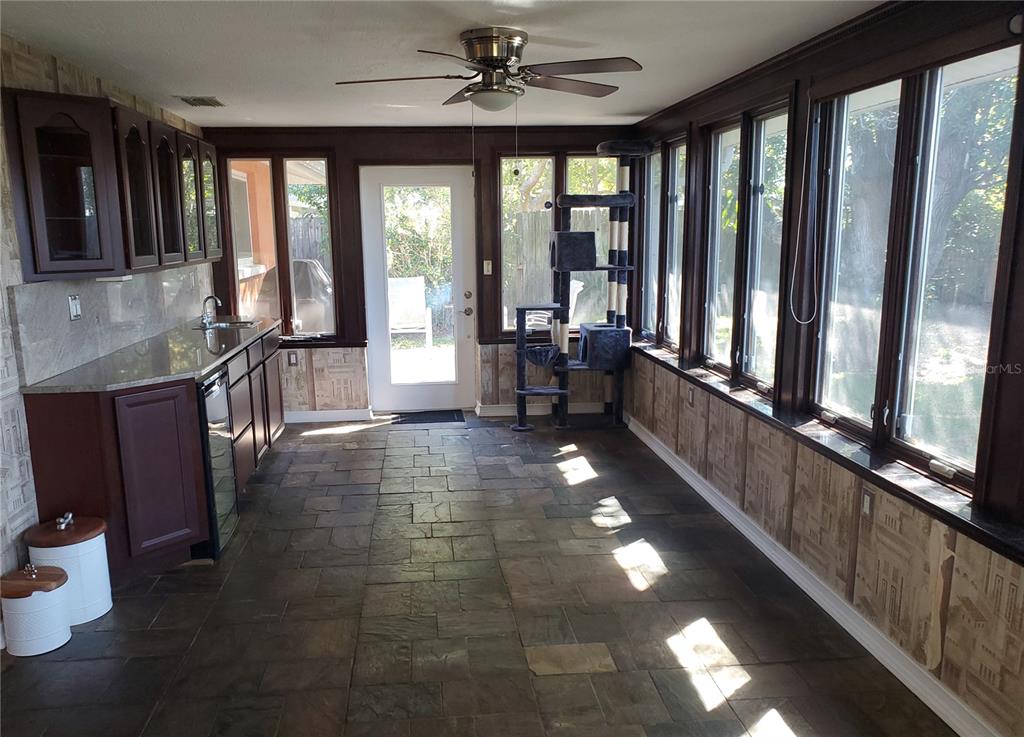 7702 Rosewood Drive Port Richey, FL 34668 - Photo 24 of 47