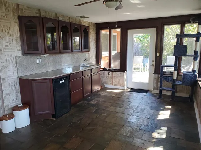 $300,000 | 7702 Rosewood Drive, Port Richey, FL 34668