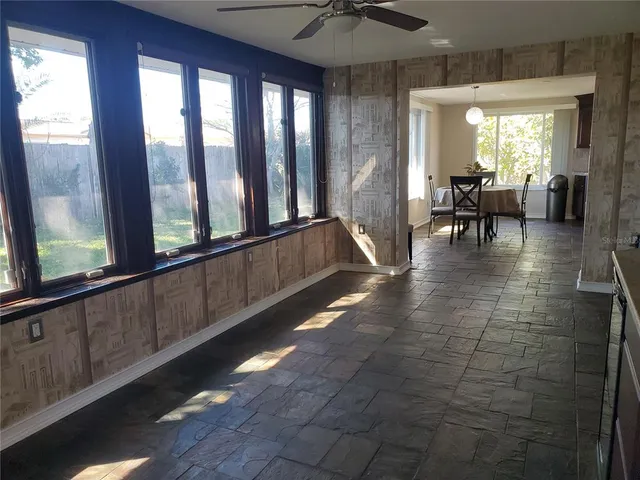 $300,000 | 7702 Rosewood Drive, Port Richey, FL 34668