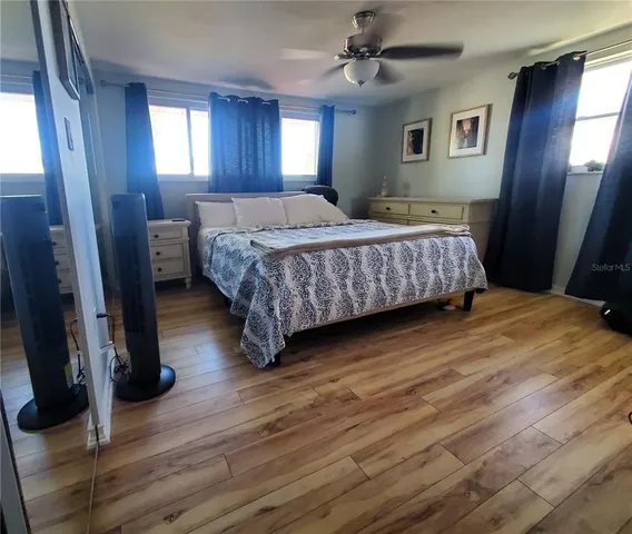 $300,000 | 7702 Rosewood Drive, Port Richey, FL 34668