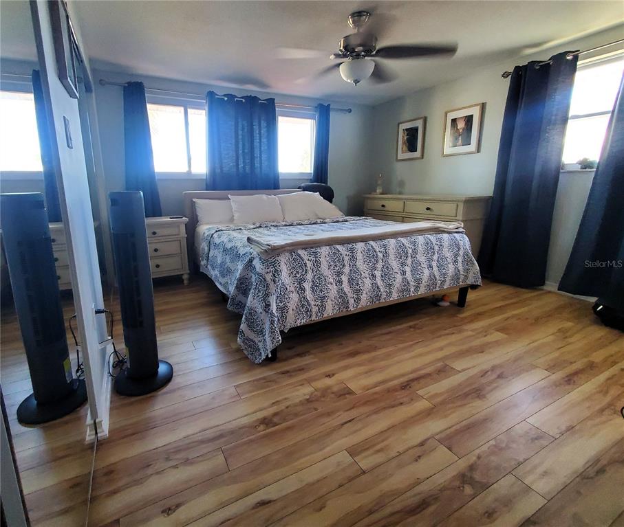 7702 Rosewood Drive Port Richey, FL 34668 - Photo 27 of 47