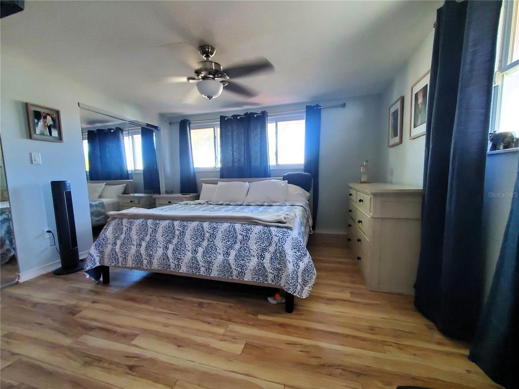 7702 Rosewood Drive Port Richey, FL 34668 - Photo 28 of 47