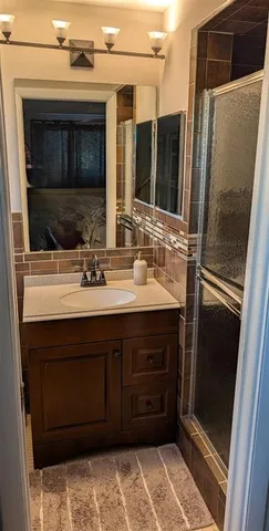 $300,000 | 7702 Rosewood Drive, Port Richey, FL 34668