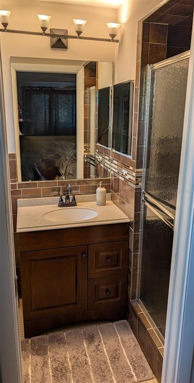 7702 Rosewood Drive Port Richey, FL 34668 - Photo 29 of 47