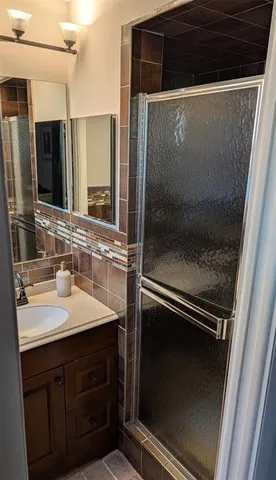 $300,000 | 7702 Rosewood Drive, Port Richey, FL 34668