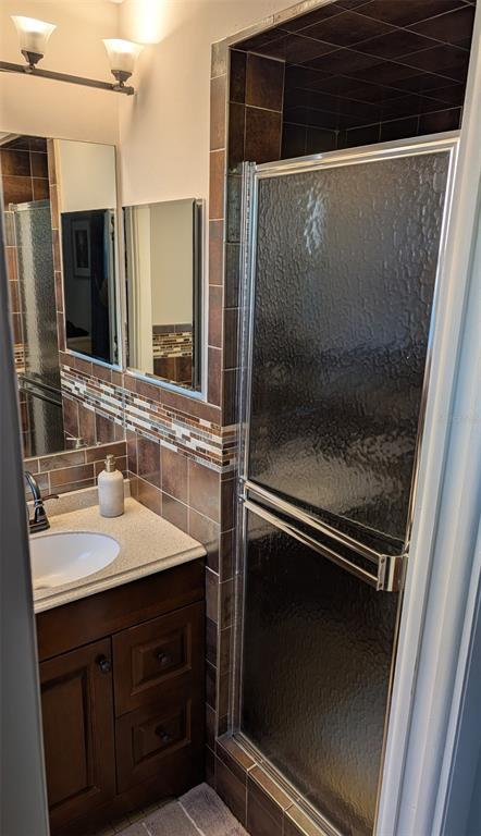 7702 Rosewood Drive Port Richey, FL 34668 - Photo 30 of 47