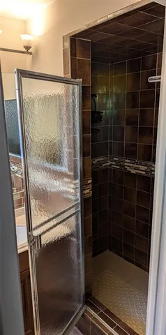 $300,000 | 7702 Rosewood Drive, Port Richey, FL 34668