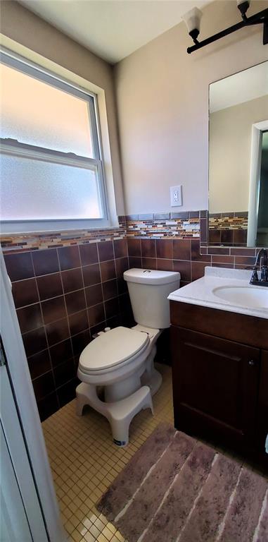 7702 Rosewood Drive Port Richey, FL 34668 - Photo 32 of 47