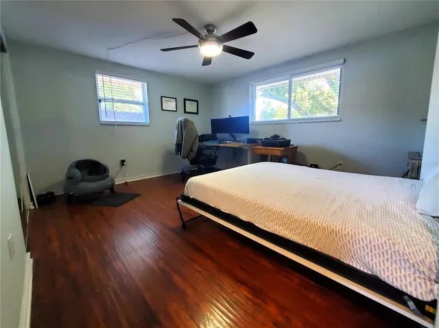 $300,000 | 7702 Rosewood Drive, Port Richey, FL 34668