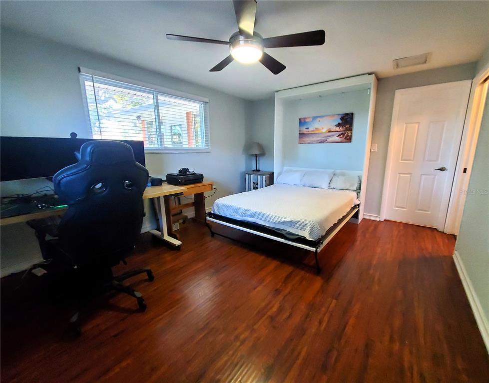 7702 Rosewood Drive Port Richey, FL 34668 - Photo 34 of 47