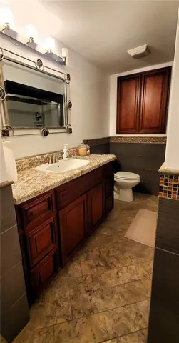 $300,000 | 7702 Rosewood Drive, Port Richey, FL 34668