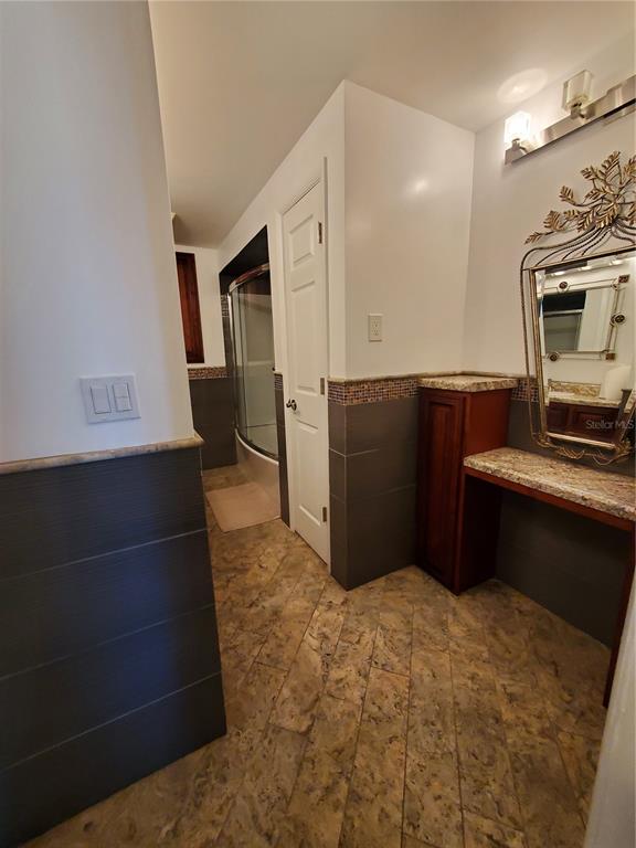 7702 Rosewood Drive Port Richey, FL 34668 - Photo 36 of 47