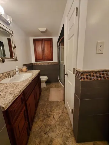 $300,000 | 7702 Rosewood Drive, Port Richey, FL 34668