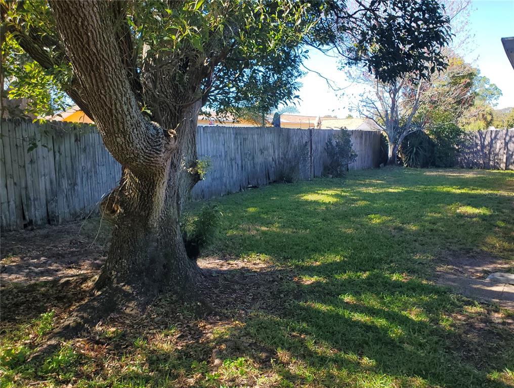 7702 Rosewood Drive Port Richey, FL 34668 - Photo 38 of 47