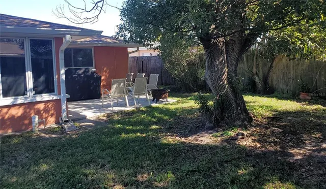 $300,000 | 7702 Rosewood Drive, Port Richey, FL 34668