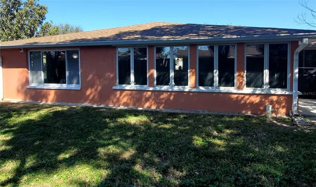 $300,000 | 7702 Rosewood Drive, Port Richey, FL 34668