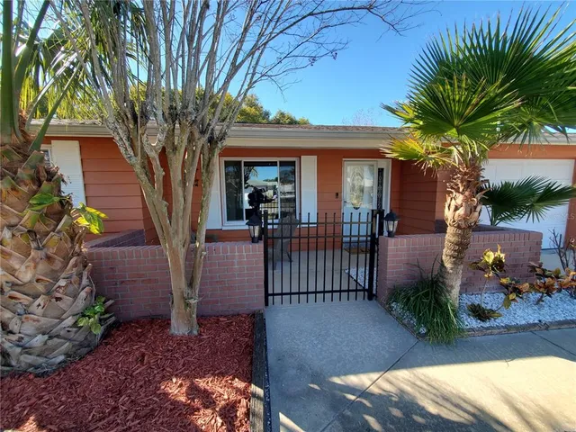 $300,000 | 7702 Rosewood Drive, Port Richey, FL 34668