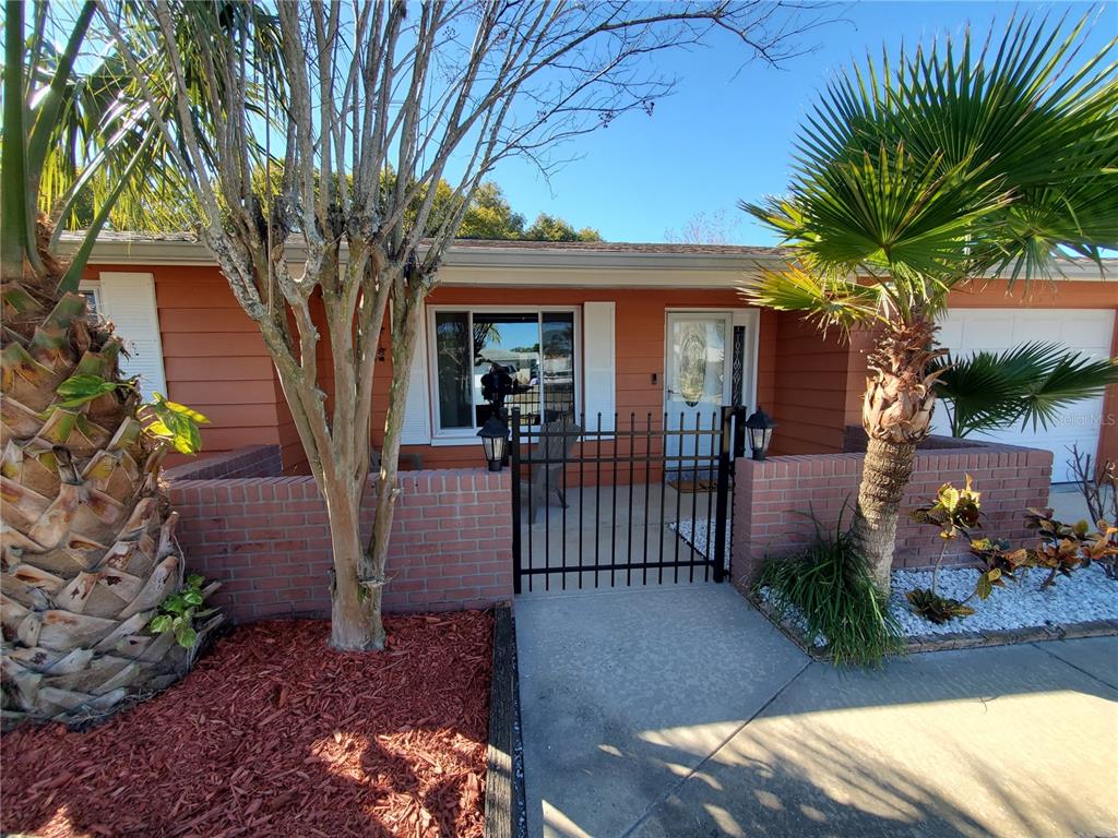 7702 Rosewood Drive Port Richey, FL 34668 - Photo 4 of 47