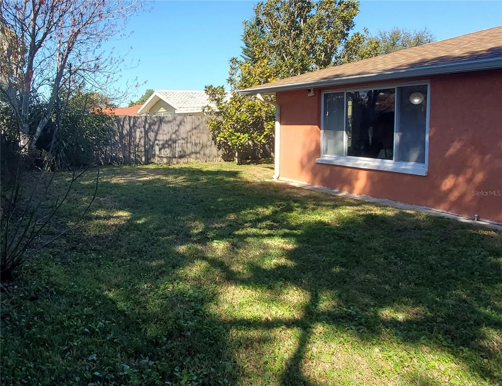 7702 Rosewood Drive Port Richey, FL 34668 - Photo 41 of 47