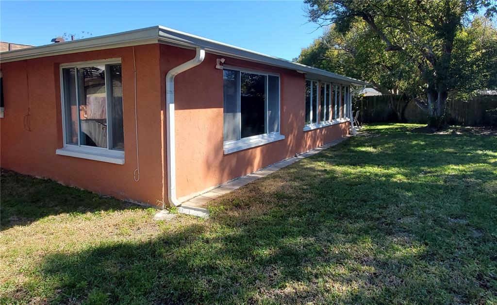 7702 Rosewood Drive Port Richey, FL 34668 - Photo 42 of 47