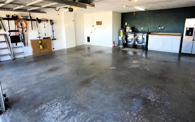 $300,000 | 7702 Rosewood Drive, Port Richey, FL 34668